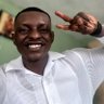 Onye Igbo🥇👑's profile picture