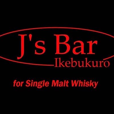 池袋J’s Bar / ジェイズ・バー's profile picture