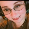 Profilbild von Crystal 🫶🏻