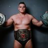Gunther Ringkampf Effzeh 🇩🇪 🇵🇸 的头像