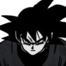 Kuro クロ profil fotoğrafı