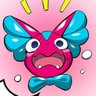 Profilbild von Betterman