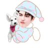 Profilbild von เบิ้บบูววว💘