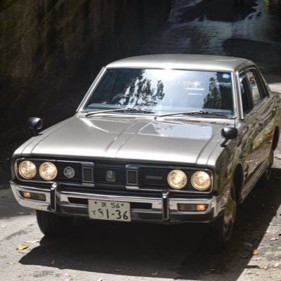 Sügапo's profile picture