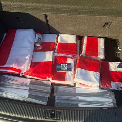 CAddiscomber's profile picture