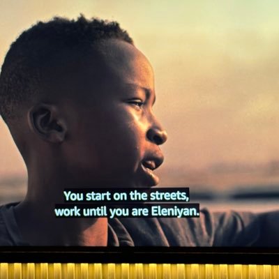 emmayos_wrld's profile picture