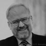 Юрий Васильевич Агапов 的头像