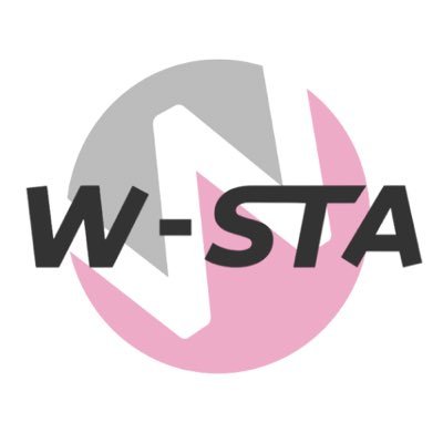 W-STA ãå
¬åŒãããªã£ã³ã¹ã¿'s profile picture