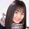Profilbild von あべたく