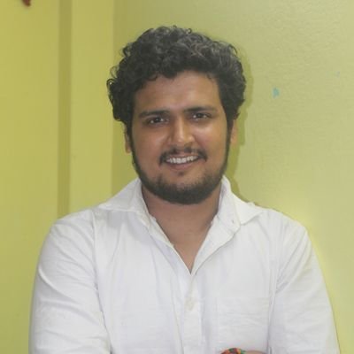 jhanitish134's profile picture