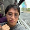 adrian (adi) 的头像