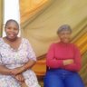 Mpumieh Hlangu🇿🇦's profile picture