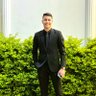 Mohamed Ayman profil fotoğrafı