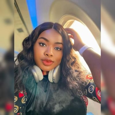 dimmakilishi's profile picture
