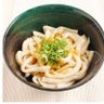 Фото профиля Yaki Udon