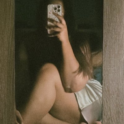 𝒶𝒾𝓂𝑒𝑒's profile picture