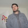 Aris Sitos profil fotoğrafı