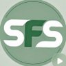 Sports Facts & Stats 的头像