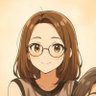 Momochan profil fotoğrafı