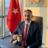 Murat Bastem's profile picture