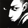 Profilbild von Lastchild