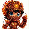 AI星仔 | AIXingZai's profile picture