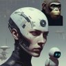 Urqus Maximus profil fotoğrafı
