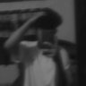 ・FOCUS・ 的头像