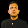 Chandrabhan Singh's profile picture