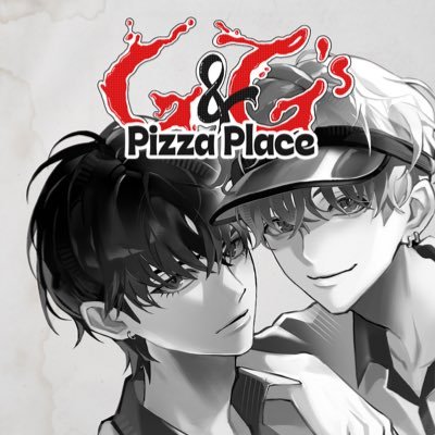 GnGsPizzaPlace's profile picture