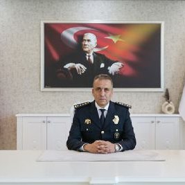 Volkan SAZAK's profile picture