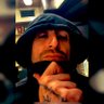 Crypto Rip profil fotoğrafı
