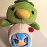 ゆーむ☄️'s profile picture