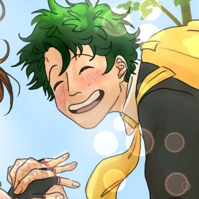 kate7h's profile picture