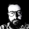 Ivan Almeida profil fotoğrafı