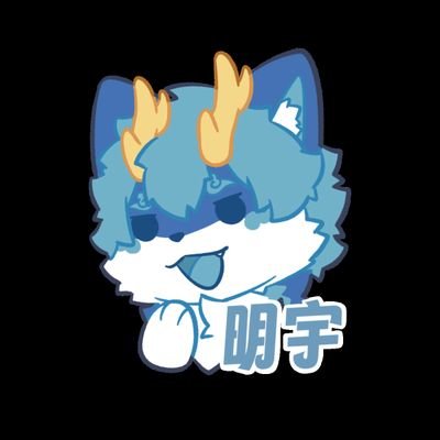 lu93384446's profile picture