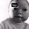 🫡🫡🫡🫡 profil fotoğrafı
