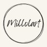 Millolart 的头像