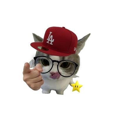 jigjoghh29's profile picture