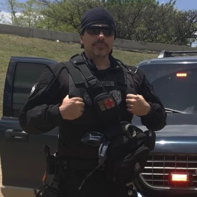 DelmiroDeBarrio's profile picture