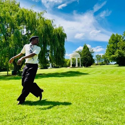 🇨🇩🇸🇸🇵🇸's profile picture