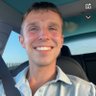JD's profile picture