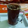 Vicky Sangwan profil fotoğrafı