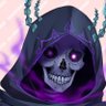 Profilbild von Ghosttriten