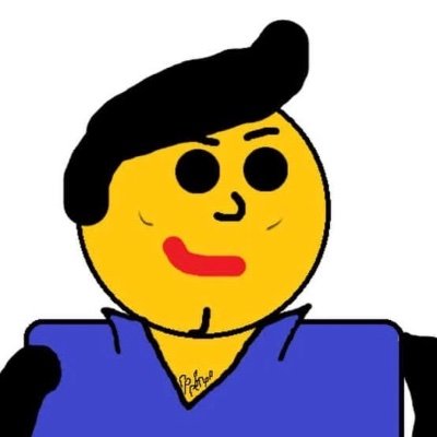 sanmiyorumkihic's profile picture