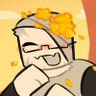 Profilbild von ✨ LOR Jagando’s Son ✨ 🎉 No. 1 T. Bun Bun Fan 🎉