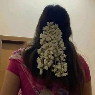 dharshana321's profile picture