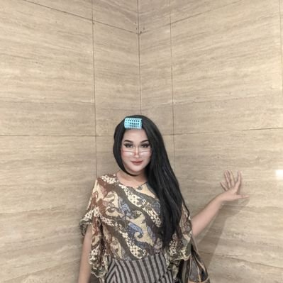 cathrina899's profile picture