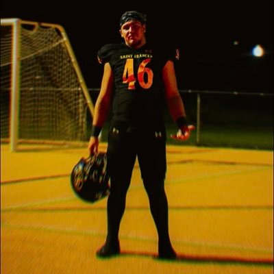 NathanKuhnLS's profile picture