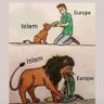 Фото профиля Proud Kaafir, The Mushrikeen